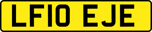 LF10EJE