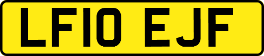 LF10EJF