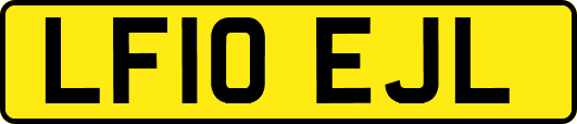 LF10EJL