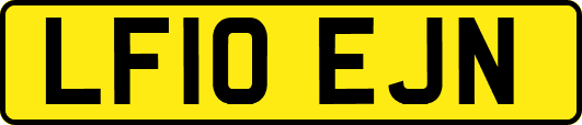 LF10EJN
