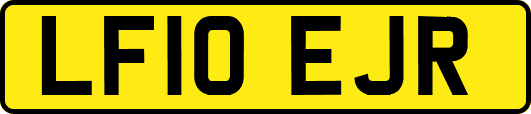 LF10EJR