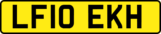 LF10EKH