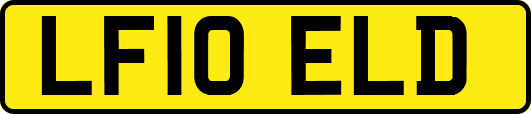LF10ELD