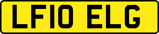 LF10ELG