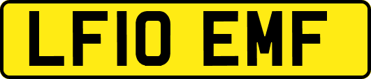 LF10EMF