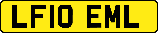 LF10EML