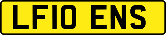 LF10ENS