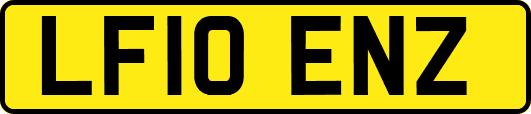 LF10ENZ