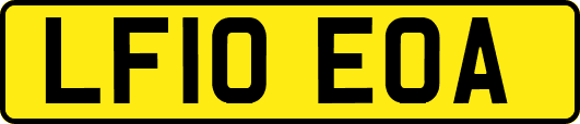 LF10EOA