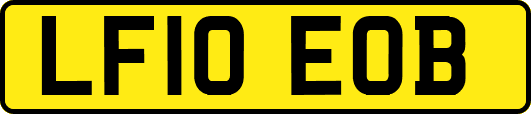 LF10EOB