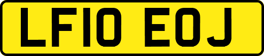LF10EOJ