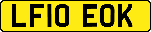 LF10EOK