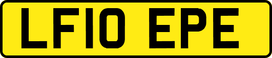 LF10EPE