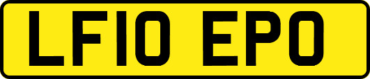 LF10EPO
