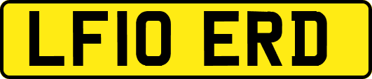 LF10ERD