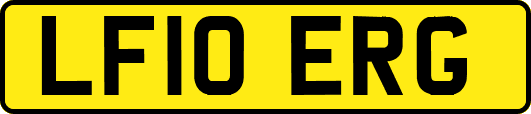 LF10ERG