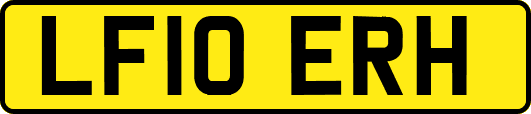LF10ERH