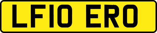 LF10ERO