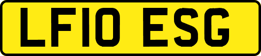 LF10ESG