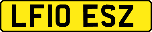 LF10ESZ