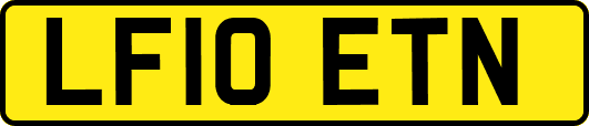LF10ETN