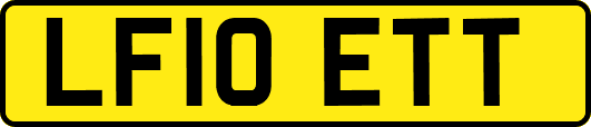 LF10ETT