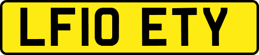 LF10ETY