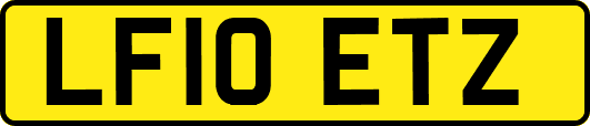 LF10ETZ