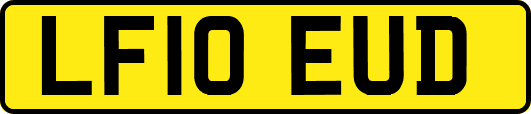LF10EUD