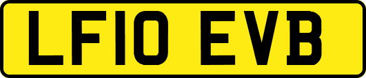 LF10EVB
