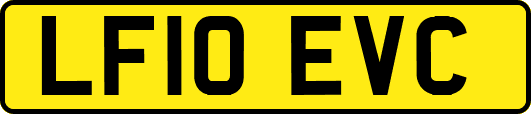 LF10EVC