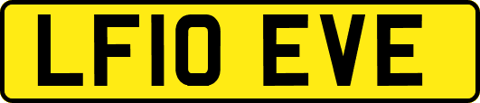LF10EVE