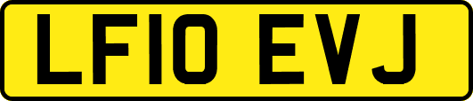 LF10EVJ