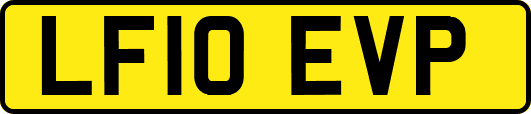 LF10EVP