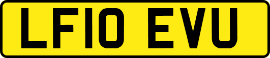 LF10EVU