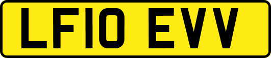 LF10EVV