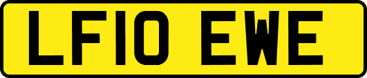 LF10EWE