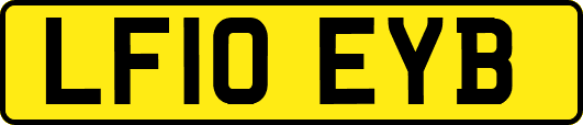 LF10EYB