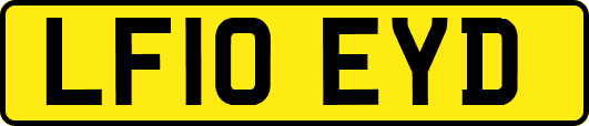 LF10EYD