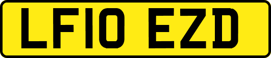 LF10EZD