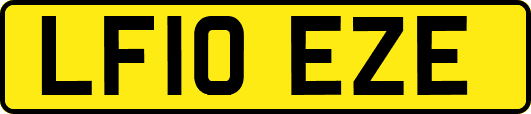 LF10EZE