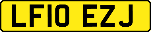 LF10EZJ
