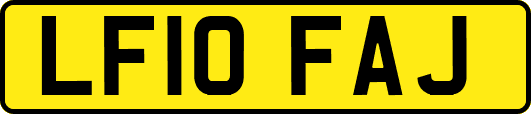LF10FAJ