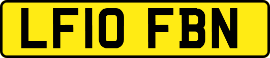 LF10FBN