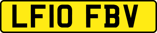 LF10FBV