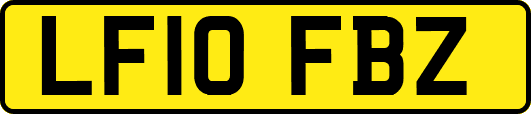 LF10FBZ