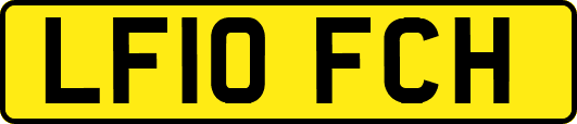 LF10FCH