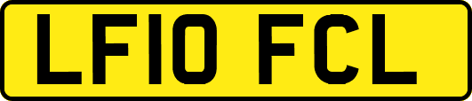 LF10FCL