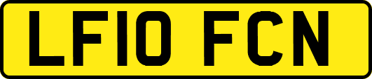 LF10FCN