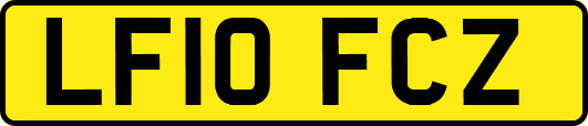 LF10FCZ